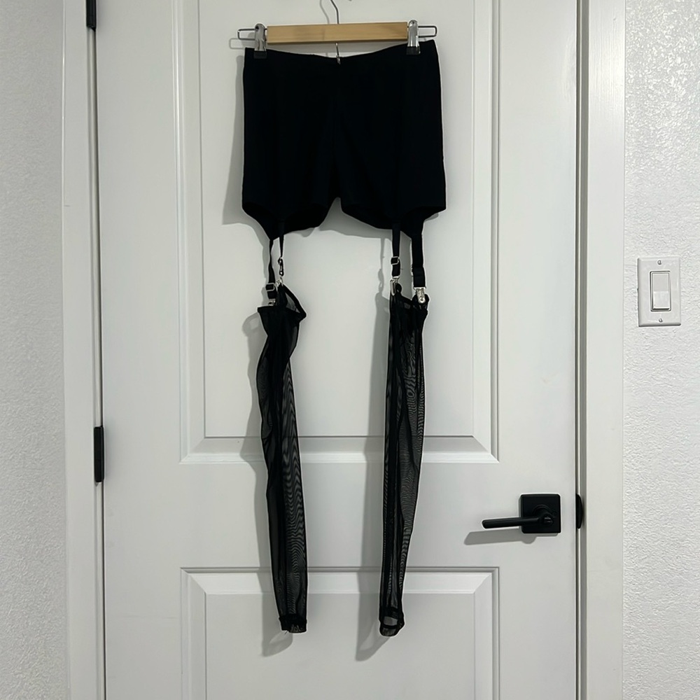 Leggings